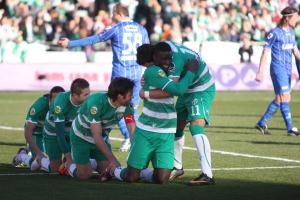 Ertuğrul Sağlam'dan Es Es yorumu