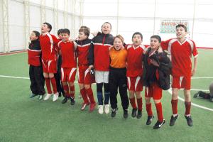  Zafer Milli Zafer'in