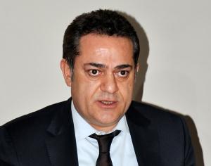 43 Bin kişilik stadyum yapılacak