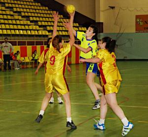 3'üncü hafta heyecanı