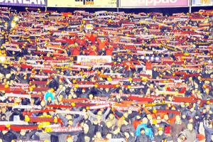 Açık 10, kapalı 50