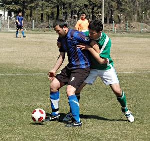 Şeker yerini sağlama aldı