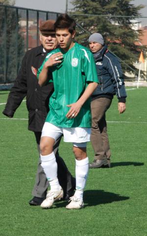 Kalitesini konuşturuyor