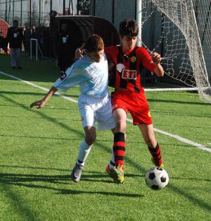 Karabük ve Bolu geliyor