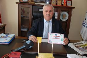 Sebze ve meyve fiyatları düşecek