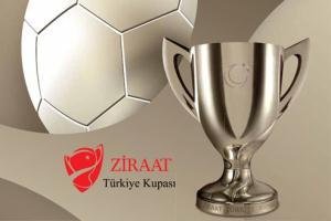 KUPA BİLETLERİ SATIŞA ÇIKIYOR