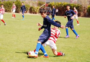 Şampiyon kim olacak?