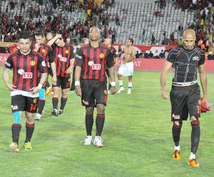 Siz böyle istediniz 