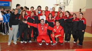 Yurtlar potada kapışıyor