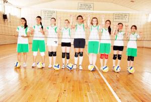 Sultanları hırs bastı