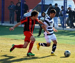 Avcıoğlu Bank Asya'ya inanıyor