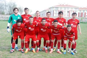 A2'nin konuğu Tavşanlı