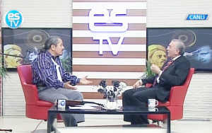 "Tüm spor branşları açılacak"