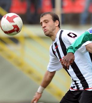 Es Es bombaları patlatacak