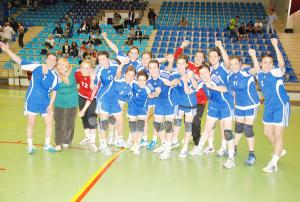 Bu gurur sizin eseriniz!