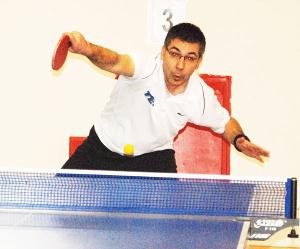 Süper raketler Eskişehir'de