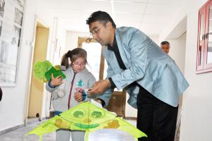 Yaz okulu kayıtları başladı