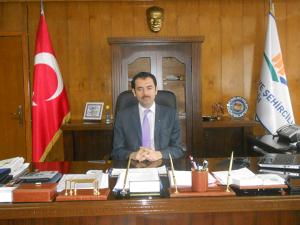 Eğer hala geçmediyseniz