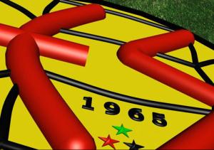 Es-Es'te son dakika imzası