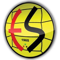 Es Es'te bomba transfer