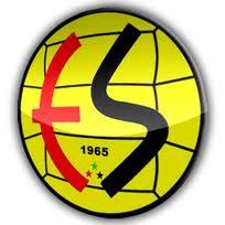 Federasyondan şok açıklama