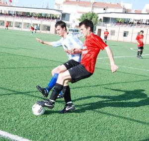 Heyecan tavan yapacak