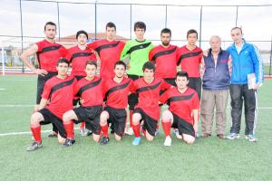 Şampiyon kim olacak?