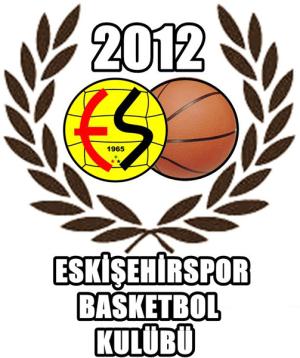 Basketbol takımı hazır 