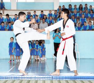 Yaz okulu kayıtları başladı