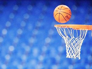 Basketbol Turnuvası başlıyor