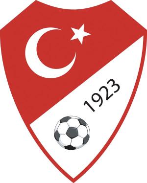 14 Haziran'da başlıyor