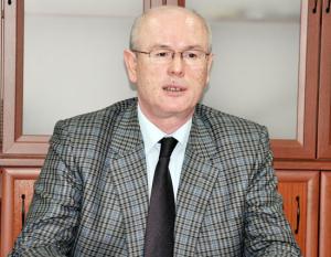 Buğday çiftçinin elinde kaldı