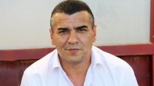 'Alper ve Burhan'ın dışında transfer teklifi gelmedi'