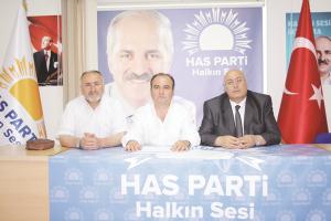 Eskişehir kalkınmada geride kaldı