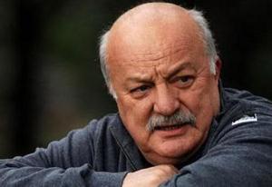 Şener, "Alper Trabzonspor forması giyecek"