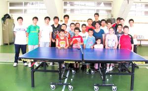 Raketler azimle çalışıyor