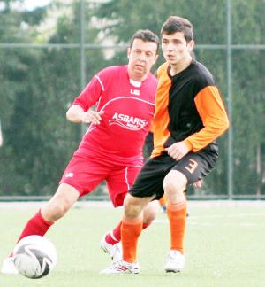 Yenikent mi? Göztepe mi?