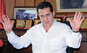 Ünal, "4 futbolcu alacağız"