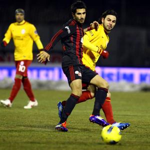 Cimbom'dan açık teklif 