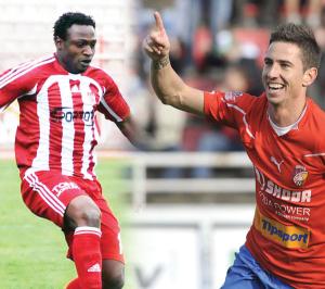 4 transfer yapılacak