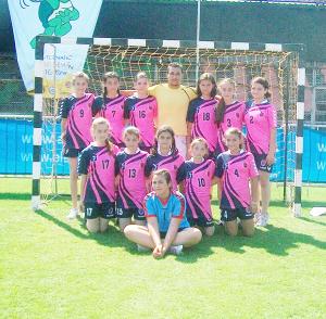 Alanya'da Mualla Zeyrek fırtınası