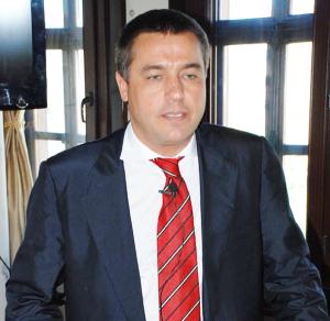 Yeni Ticaret Kanunu anlatıldı