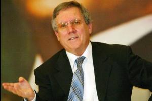 Ve Aziz Yıldırım tahliye edildi