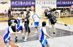 Avrupa Hentbol Şampiyonası başlıyor