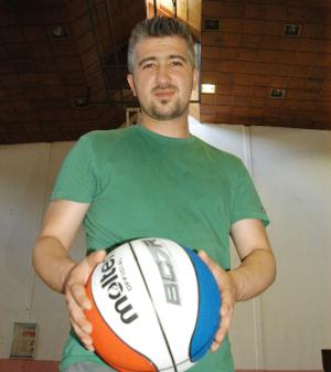 Potanın devleri olacaklar