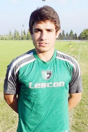 Es Es'te Erhan Kartal iddiası