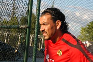 Boffin ve Servet fire vermedi