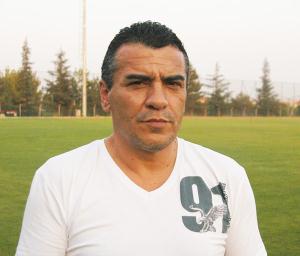 "Marsilya'yı eleyeceğimize inanıyoruz"