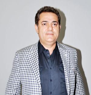 Marsilya'yı gözümüzde büyütmüyoruz