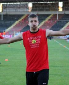 Batu kaosu sürüyor 